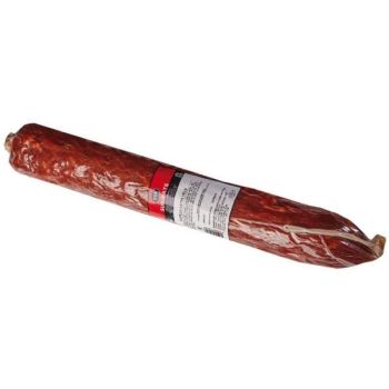 Салямі CHORIZO EXTRA 1шт-0,5кг