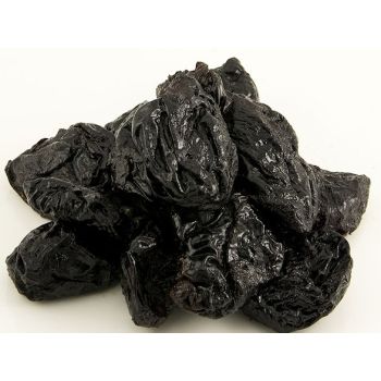 Чорнослив в'ялений без кісточки 5кг ТМ PRUNE
