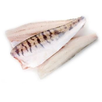 Філе судака