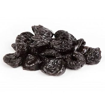Чорнослив без кісточки Prune