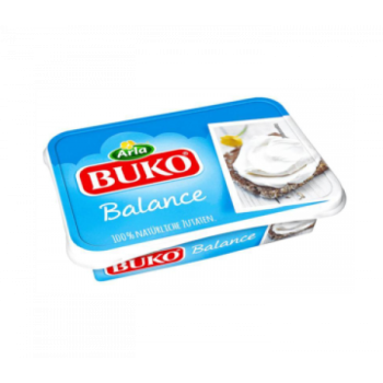 Сир крем 1,5кг ТМ Arla Buko