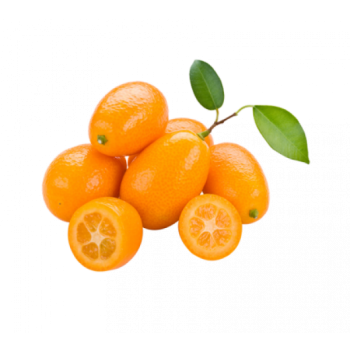 Кумкват