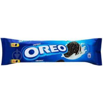 Печиво Oreo 95г