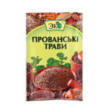 Прованські трави 10г ТМ Чемпіон