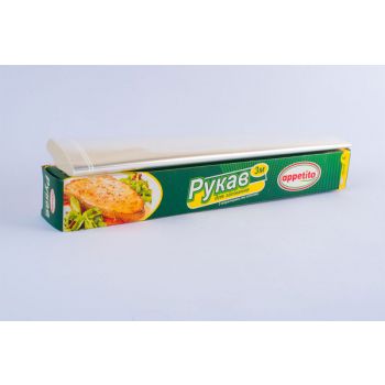 Рукав  3м Appetito