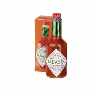 Соус Tabasco 350 г