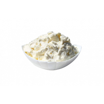 Сиркова маса ваніль 5кг