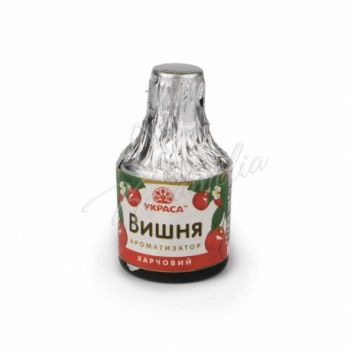 Ароматизатор Вишні