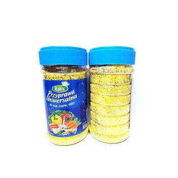 Приправа універсальна 850г ТМ Rmix